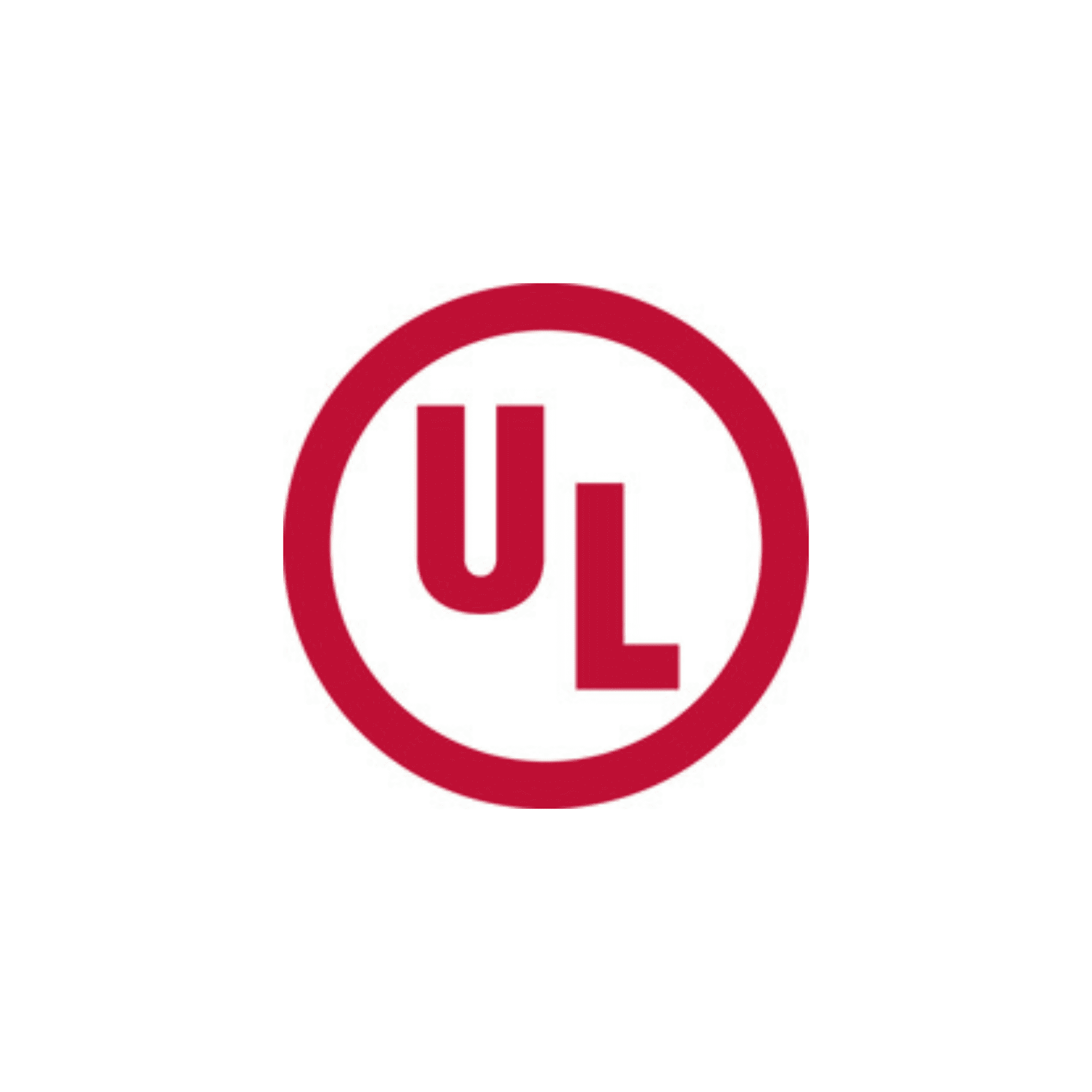 UL
