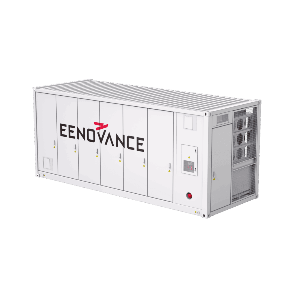 Zonder titel (500 x 500 mm) (4)