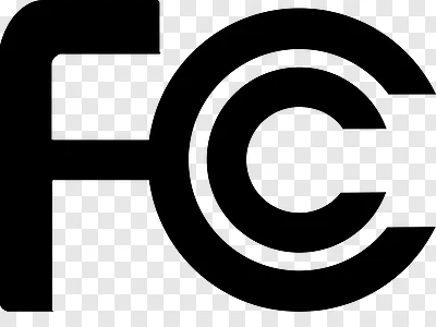 FCC