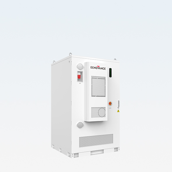 E-MATE 105-221-A