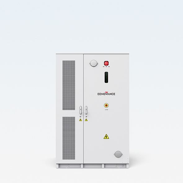 E-MATE 200-418-L
