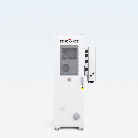 E-MATE 50-61-A