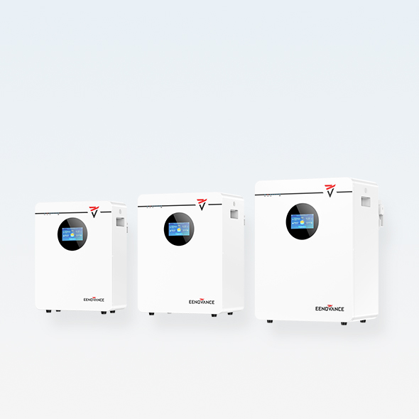 ECO Series