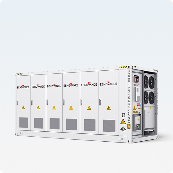 G-Power 1500-3134-L