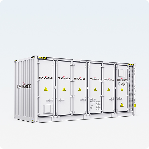 G-Power 5016-L