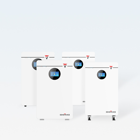 MANA-M Series