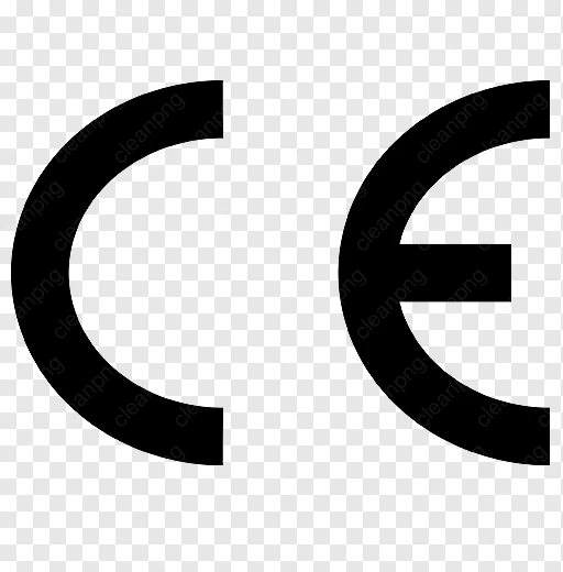 CE